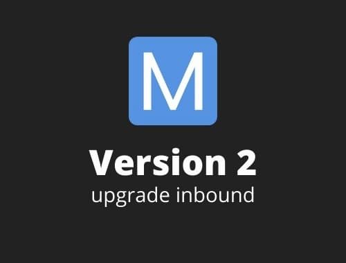 A new Mudmap is coming A new Mudmap is coming